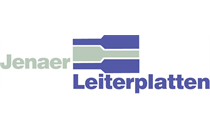 Logo von Jenaer Leiterplatten GmbH