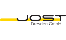 Logo von JOST DRESDEN GmbH