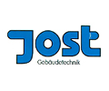 Logo von Jost Gebäudetechnik GmbH