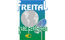 Logo von Kabelfernsehen Petzold