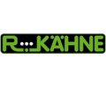 Logo von Kähne R.