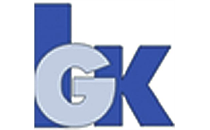 Logo von Kammermeier R. & Partner Ingenieurgesellschaft für Elektroanlagen