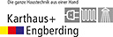 Logo von Karthaus + Engberding GmbH & Co. KG