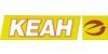 Logo von KEAH Kabel- u. Elektroanlagenbau GmbH