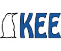 Logo von KEE Klima & Elektrotechnik Erdmann