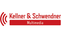 Logo von Kellner Fernseh-Service