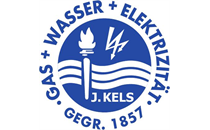 Logo von Kels Jean