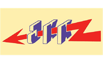 Logo von KHODL Elektro-Anlagen