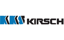 Logo von Kirsch Karl & Söhne GmbH