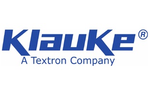 Logo von Klauke GmbH