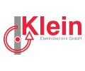 Logo von Klein-Elektrotechnik-GmbH