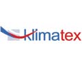 Logo von KLIMATEX GMBH Klimatechnik