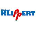 Logo von Klippert Michael