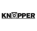 Logo von Knöpper Elektrogroßgeräte u. Einbauküchen