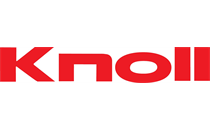 Logo von Knoll GmbH