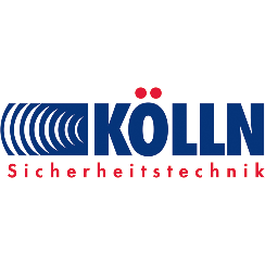 Logo von Kölln Sicherheitstechnik