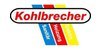 Logo von Kohlbrecher, Joseph u. Helmut Elektro - Heizung - Sanitär Heizung- und Sanitärbetrieb