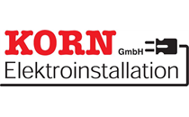 Logo von Korn GmbH