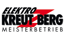 Logo von Kreutzberg Helmut Elektroinstallation