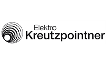 Logo von Kreutzpointner GmbH Elektro