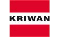 Logo von Kriwan Industrie - Elektronik GmbH