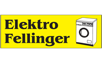 Logo von Kundendienst Fellinger