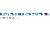 Logo von Kutsche Elektrotechnik GmbH & Co. KG