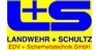 Logo von L + S Landwehr und Schultz GmbH