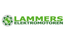 Logo von Lammers Elektromotoren Handel u. Reparatur