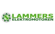 Logo von Lammers Elektromotoren