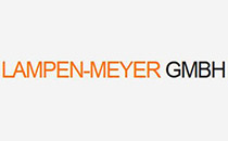 Logo von Lampen - Meyer GmbH