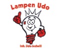 Logo von Lampen Udo