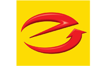 Logo von Landesinnungsverband Elektrohandwerk Bayern