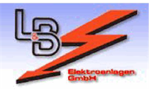 Logo von Laqua & Bartolain Elektroanlagen