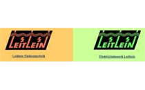 Logo von Leitlein Elektrotechnik u. Elektrizitätswerk