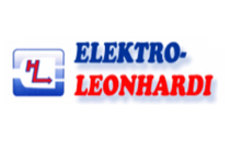Logo von Leonhardi Gerhard Elektro