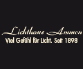Logo von Lichthaus Ammon