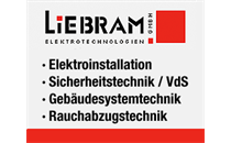 Logo von Liebram GmbH