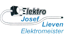 Logo von Lieven Josef