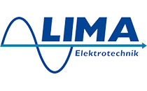 Logo von LIMA Elektrotechnik GmbH