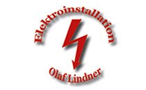 Logo von Lindner Olaf Elektroinstallation