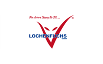 Logo von LOCHENFUCHS GmbH