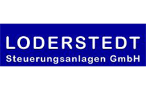 Logo von Loderstedt Steuerungsanlagen GmbH Schaltanlagen und Schaltgeräte