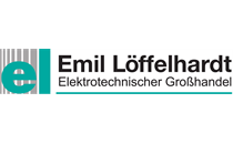 Logo von Löffelhardt Emil GmbH&Co.KG