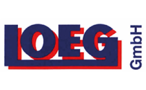 Logo von Loeg GmbH