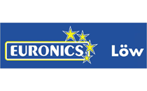 Logo von Löw Elektro GmbH