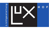 Logo von Lux Lichtgestaltung GmbH