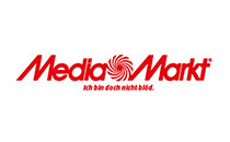 Logo von Media-Markt Dessau GmbH