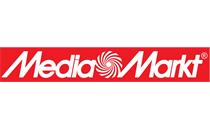 Logo von Media Markt TV-Hifi-Elektro GmbH