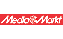 Logo von Media-Markt